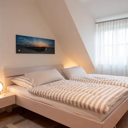 Duenenkieker シュピーカーオーク