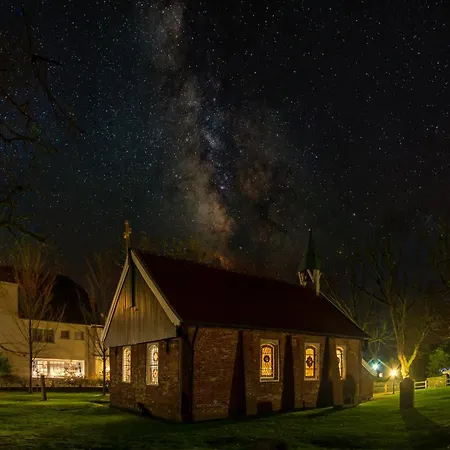 Duenenkieker Holiday home *