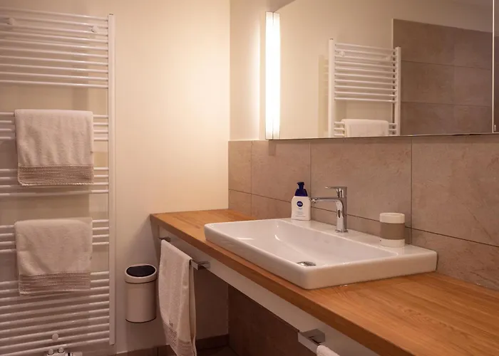 Дом отдыха Duenenkieker