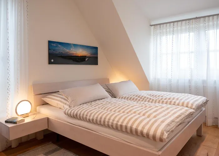 Duenenkieker Шпикерог